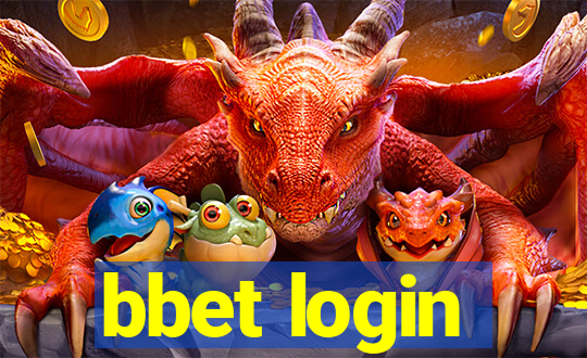 bbet login