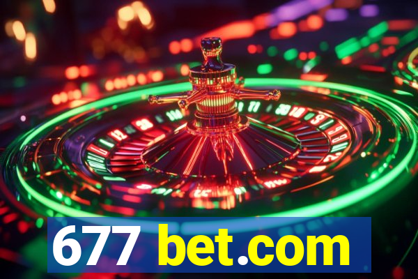 677 bet.com