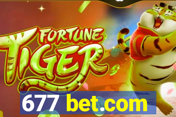 677 bet.com