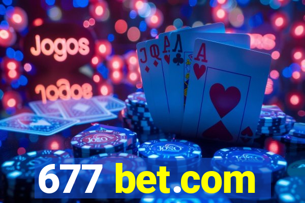 677 bet.com