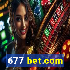 677 bet.com