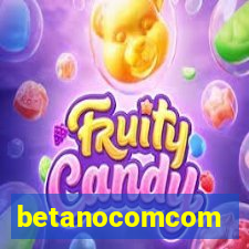 betanocomcom