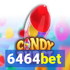 6464bet