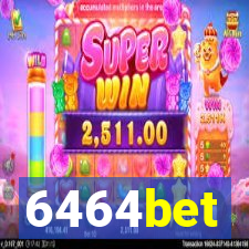 6464bet