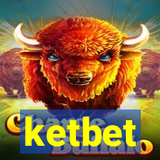 ketbet