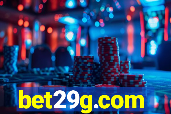 bet29g.com