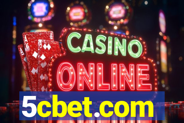 5cbet.com