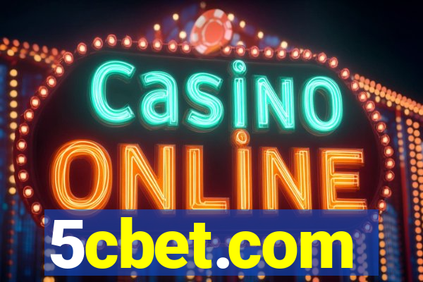 5cbet.com