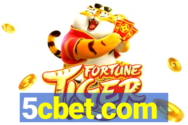 5cbet.com