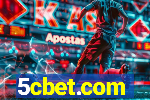 5cbet.com