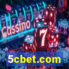 5cbet.com