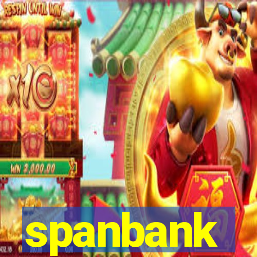 spanbank