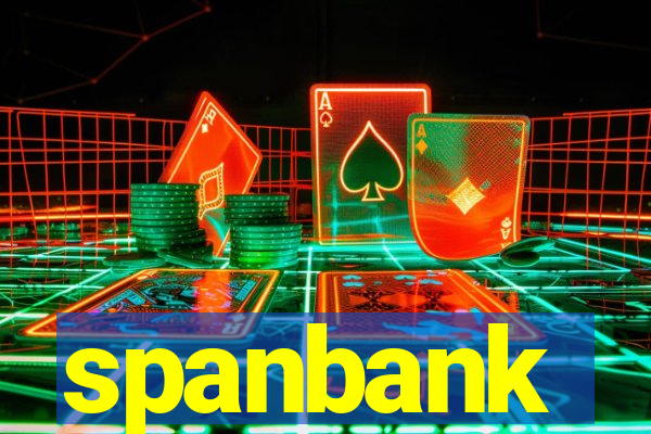 spanbank