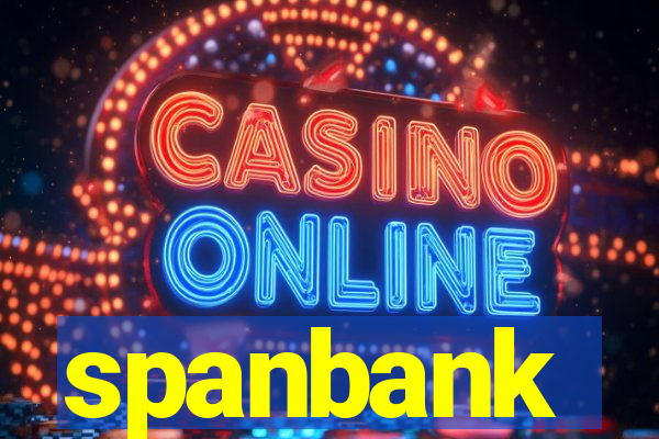 spanbank