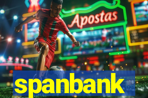 spanbank