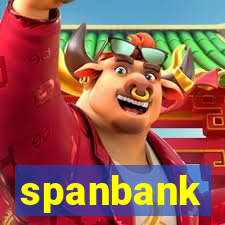 spanbank