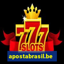 apostabrasil.bet