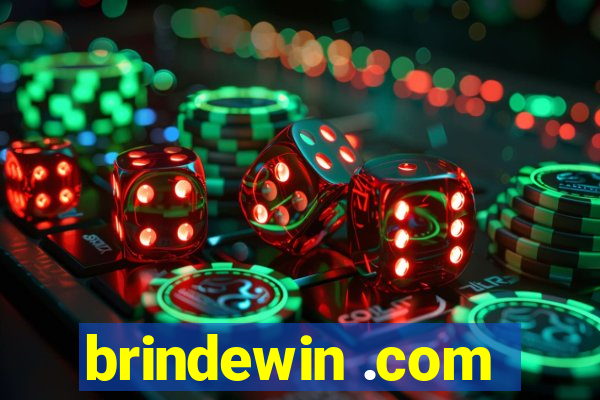 brindewin .com