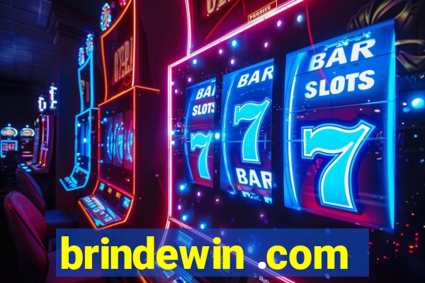 brindewin .com