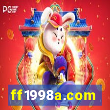 ff1998a.com