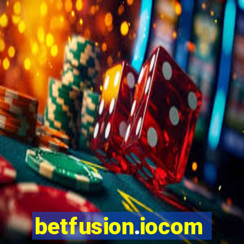 betfusion.iocom