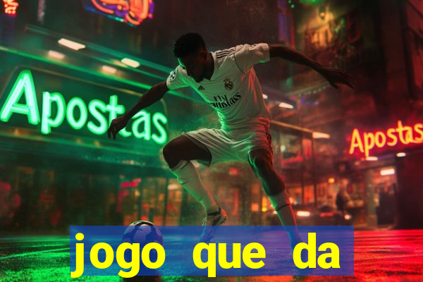 jogo que da dinheiro no paypal