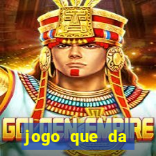 jogo que da dinheiro no paypal