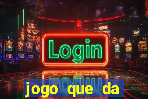 jogo que da dinheiro no paypal