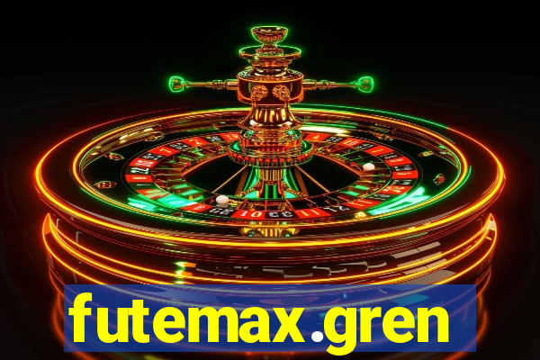 futemax.gren