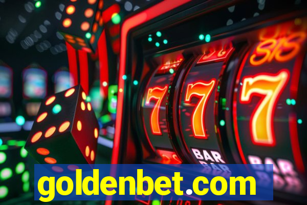 goldenbet.com