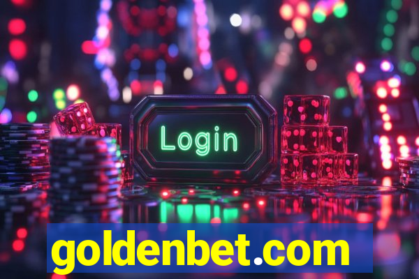 goldenbet.com