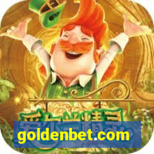 goldenbet.com