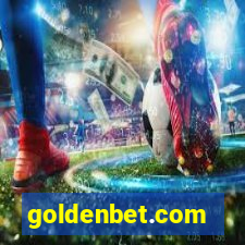 goldenbet.com