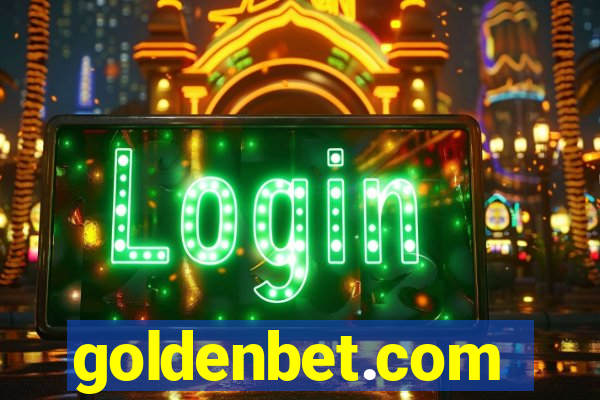 goldenbet.com