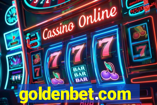 goldenbet.com