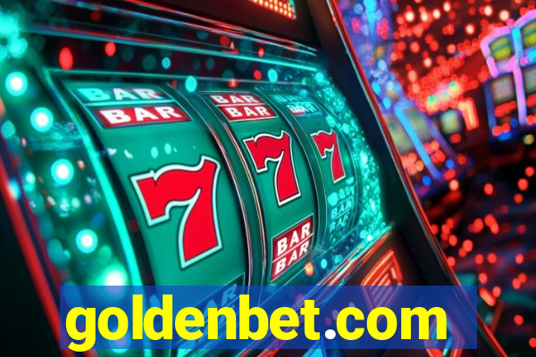 goldenbet.com