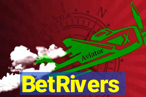 BetRivers