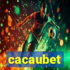 cacaubet