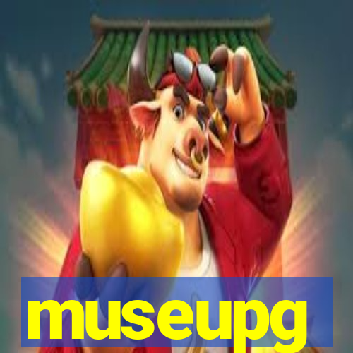 museupg