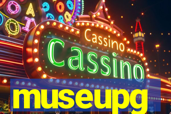 museupg