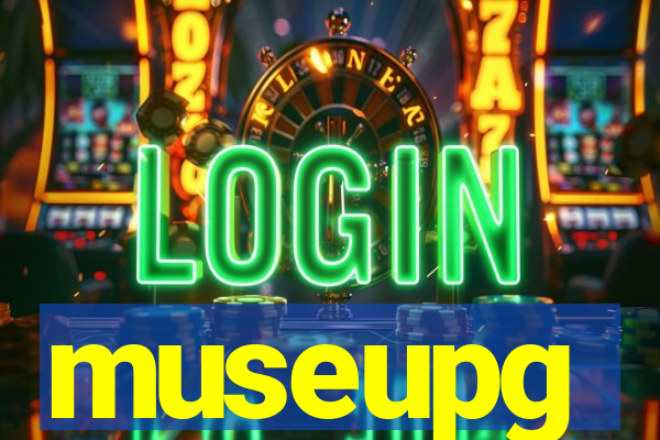 museupg