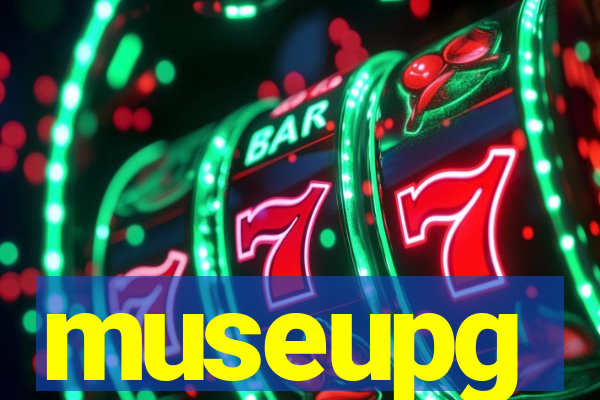 museupg