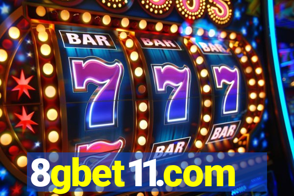 8gbet11.com