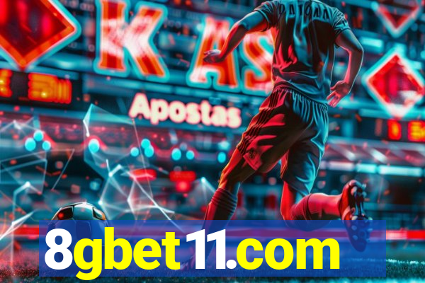 8gbet11.com