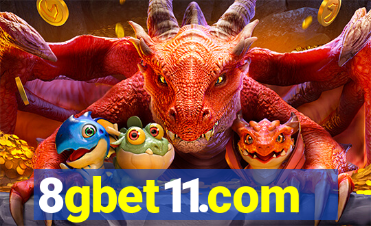 8gbet11.com