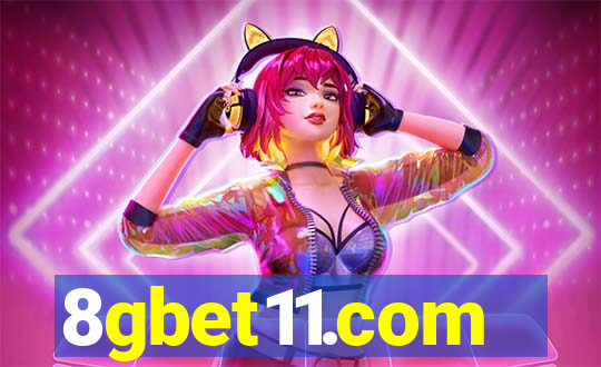 8gbet11.com