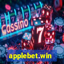 applebet.win