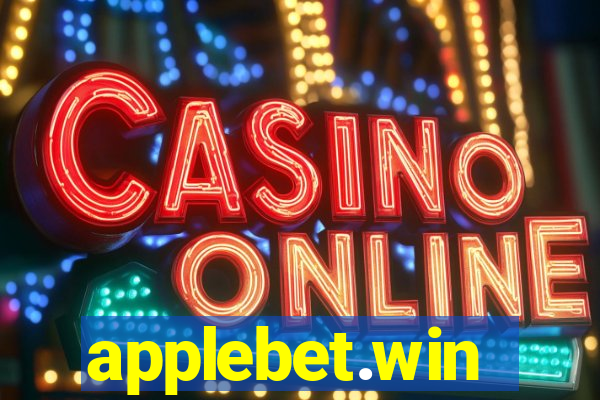 applebet.win