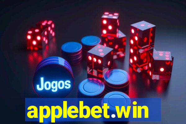 applebet.win