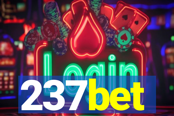 237bet